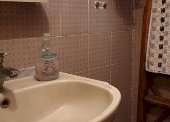 20190820_111418.jpg - Porzione di casa VOCABOLO PARA, Lugnano in Teverina - foto 9