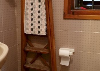 20190820_111420.jpg - Porzione di casa VOCABOLO PARA, Lugnano in Teverina - foto 10