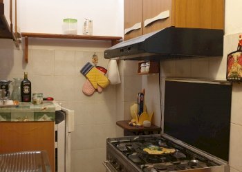 20190820_111424.jpg - Porzione di casa VOCABOLO PARA, Lugnano in Teverina - foto 11