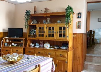 20190820_111429.jpg - Porzione di casa VOCABOLO PARA, Lugnano in Teverina - foto 12