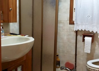 20190820_111455.jpg - Porzione di casa VOCABOLO PARA, Lugnano in Teverina - foto 13