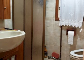 20190820_111500.jpg - Porzione di casa VOCABOLO PARA, Lugnano in Teverina - foto 14