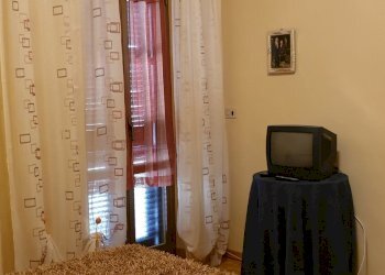 20190820_111514.jpg - Porzione di casa VOCABOLO PARA, Lugnano in Teverina - foto 15