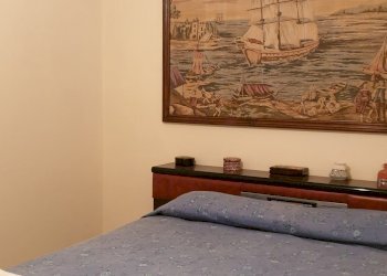 20190820_111549.jpg - Porzione di casa VOCABOLO PARA, Lugnano in Teverina - foto 16