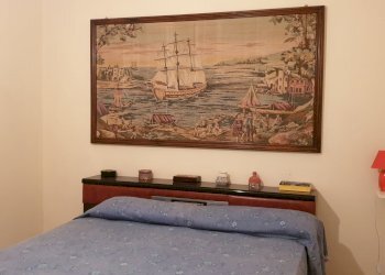 20190820_111552.jpg - Porzione di casa VOCABOLO PARA, Lugnano in Teverina - foto 17