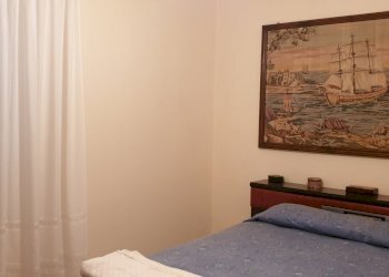 20190820_111555.jpg - Porzione di casa VOCABOLO PARA, Lugnano in Teverina - foto 18