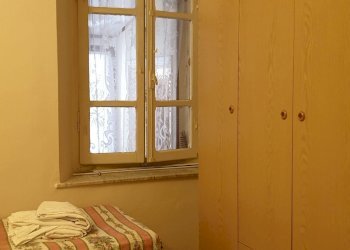 20190820_111605.jpg - Porzione di casa VOCABOLO PARA, Lugnano in Teverina - foto 19