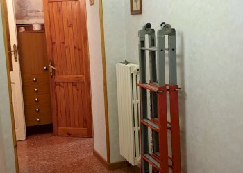 20190820_111614.jpg - Porzione di casa VOCABOLO PARA, Lugnano in Teverina - foto 20