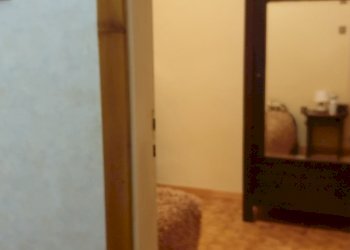 20190820_111617.jpg - Porzione di casa VOCABOLO PARA, Lugnano in Teverina - foto 21