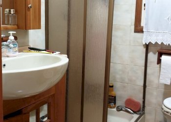 20190820_111625.jpg - Porzione di casa VOCABOLO PARA, Lugnano in Teverina - foto 22