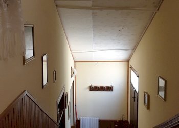 20190820_111629.jpg - Porzione di casa VOCABOLO PARA, Lugnano in Teverina - foto 23