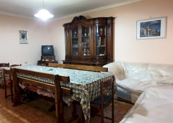 20190820_111719.jpg - Porzione di casa VOCABOLO PARA, Lugnano in Teverina - foto 24