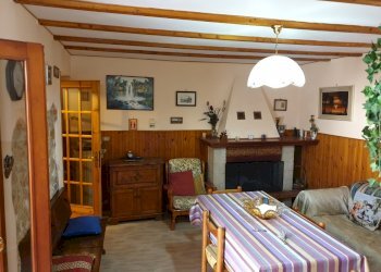 20190820_111730.jpg - Porzione di casa VOCABOLO PARA, Lugnano in Teverina - foto 25