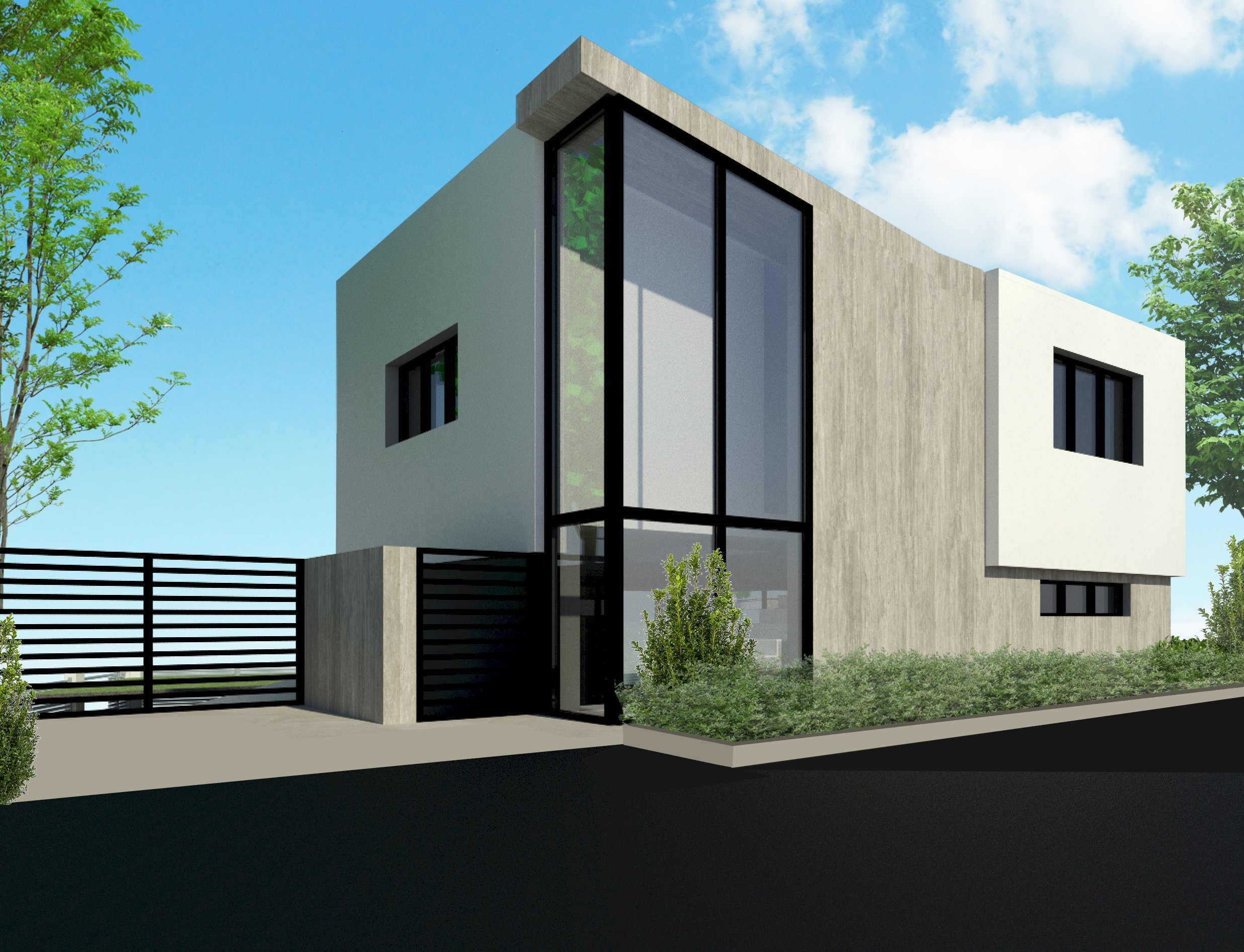 Villa via tiratore, Atripalda - photo 2