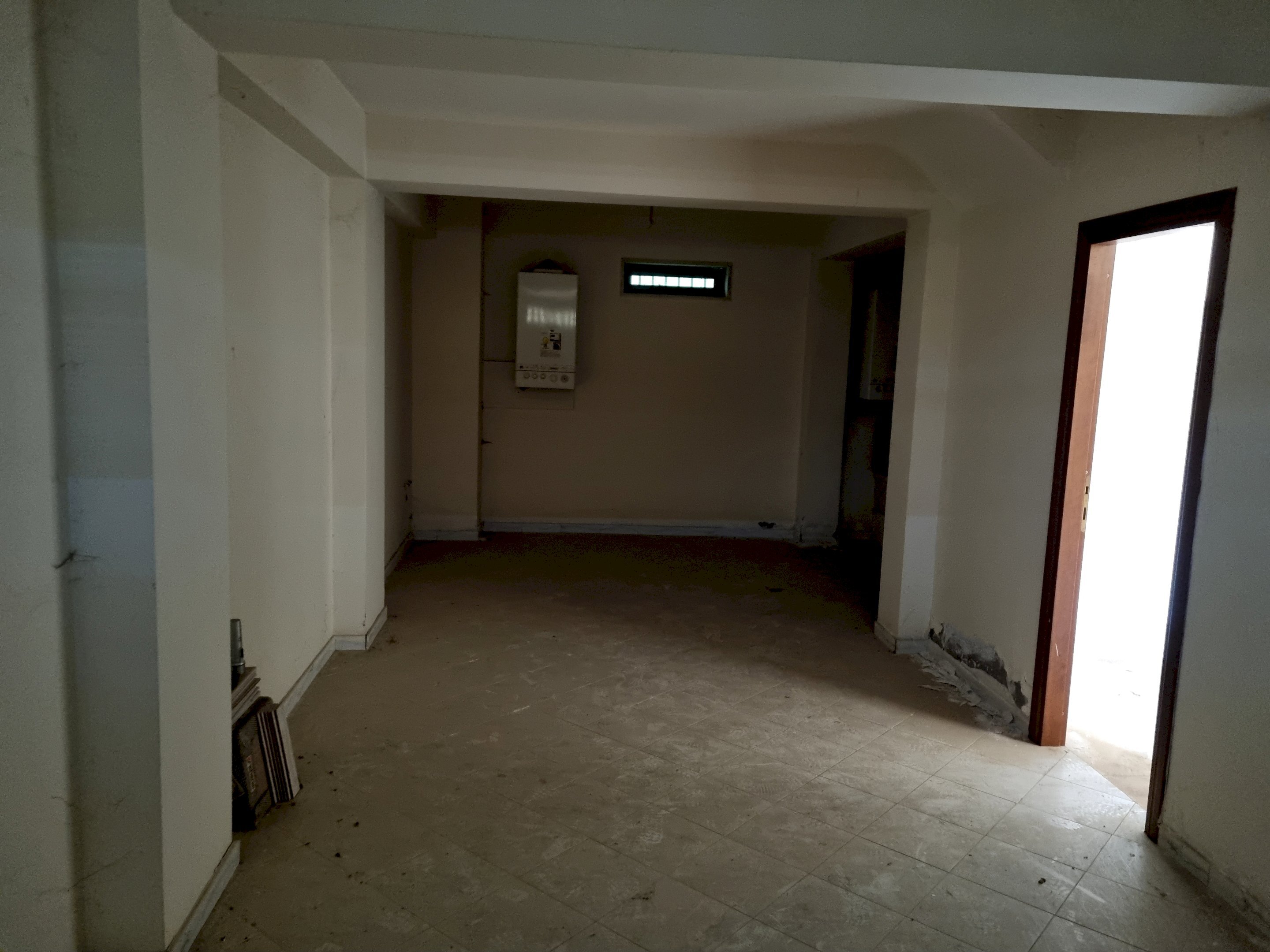 Casa indipendente Via Macinanti, Tufo - foto 3