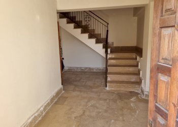 Casa indipendente Via Macinanti, Tufo - foto 2