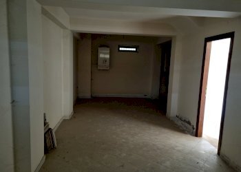 Casa indipendente Via Macinanti, Tufo - foto 3