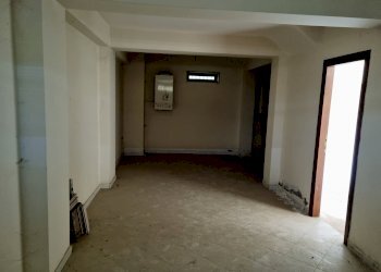 Casa indipendente Via Macinanti, Tufo - foto 4