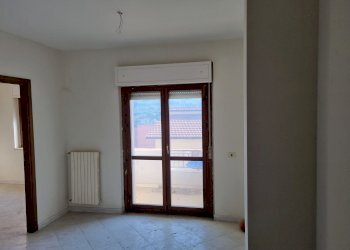 Casa indipendente Via Macinanti, Tufo - foto 5