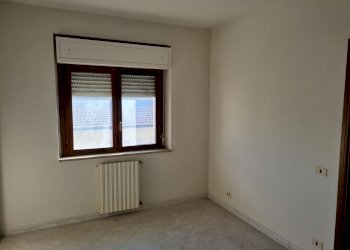 Casa indipendente Via Macinanti, Tufo - foto 7