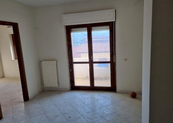 Casa indipendente Via Macinanti, Tufo - foto 8