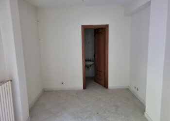 Casa indipendente Via Macinanti, Tufo - foto 9