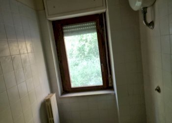 Casa indipendente Via Macinanti, Tufo - foto 11