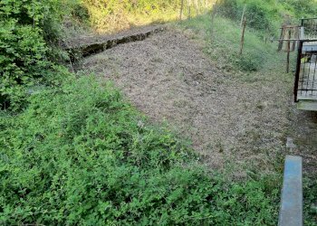 Casa indipendente Via Macinanti, Tufo - foto 12