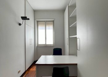 Ufficio Via Vincenzo Monti, Milano - foto 2