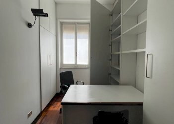 Ufficio Via Vincenzo Monti, Milano - foto 3