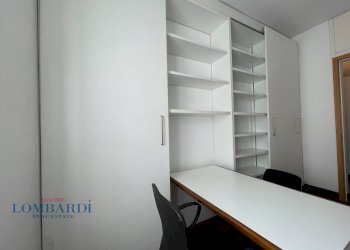 Ufficio Via Vincenzo Monti, Milano - foto 4