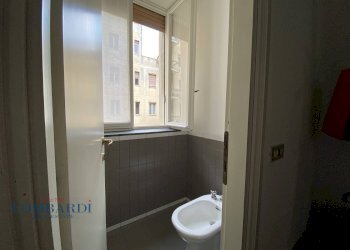 Ufficio Via Vincenzo Monti, Milano - foto 6