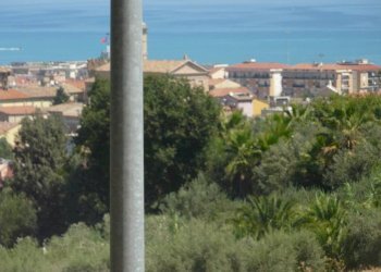 Terreno edificabile contrada Valle del forno, San Benedetto del Tronto - foto 3