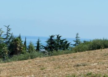 Terreno edificabile contrada Valle del forno, San Benedetto del Tronto - foto 6