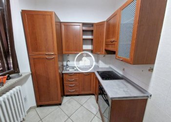 cucina - Non-buildable land via Coppa d'Oro, 5, Bra - photo 3