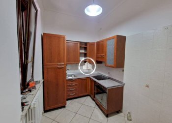 cucina - Non-buildable land via Coppa d'Oro, 5, Bra - photo 4