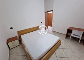 Camera da letto - Non-buildable land via Coppa d'Oro, 5, Bra - photo 5