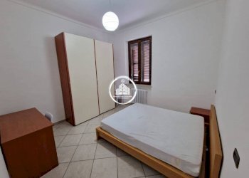 Camera da letto - Non-buildable land via Coppa d'Oro, 5, Bra - photo 6