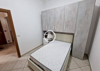 Camera da letto - Non-buildable land via Coppa d'Oro, 5, Bra - photo 7