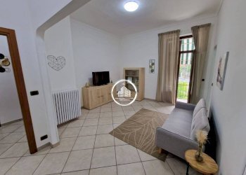 soggiorno - Non-buildable land via Coppa d'Oro, 5, Bra - photo 1