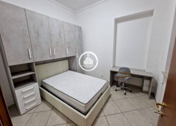 Camera da letto - Non-buildable land via Coppa d'Oro, 5, Bra - photo 2