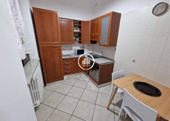 cucina - Non-buildable land via Coppa d'Oro, 5, Bra - photo 8