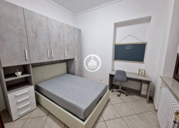 Camera da letto - Non-buildable land via Coppa d'Oro, 5, Bra - photo 10