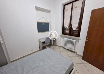 Camera da letto - Non-buildable land via Coppa d'Oro, 5, Bra - photo 11