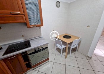 cucina - Non-buildable land via Coppa d'Oro, 5, Bra - photo 12