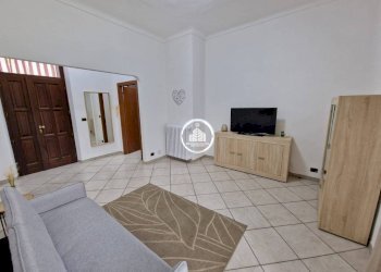 soggiorno - Non-buildable land via Coppa d'Oro, 5, Bra - photo 13