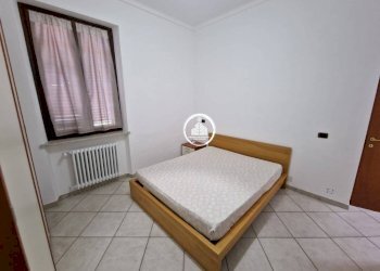 Camera da letto - Non-buildable land via Coppa d'Oro, 5, Bra - photo 14