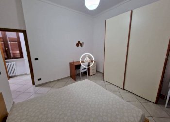 Camera da letto - Non-buildable land via Coppa d'Oro, 5, Bra - photo 15
