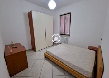 Camera da letto - Non-buildable land via Coppa d'Oro, 5, Bra - photo 16
