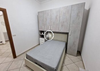 Camera da letto - Non-buildable land via Coppa d'Oro, 5, Bra - photo 17